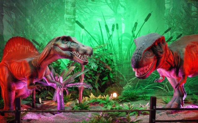 El-Mundo-de-los-Dinosaurios-04
