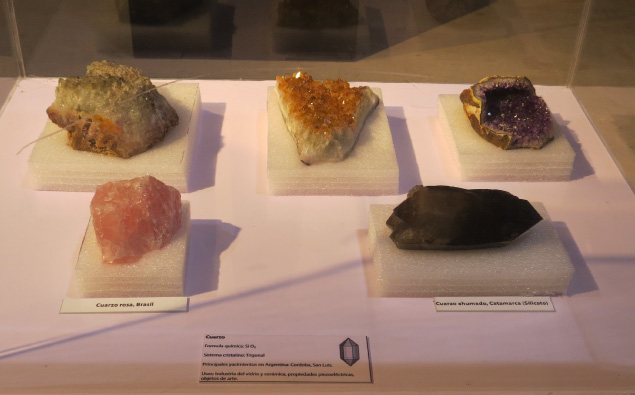 Minerales-y-rocas-02