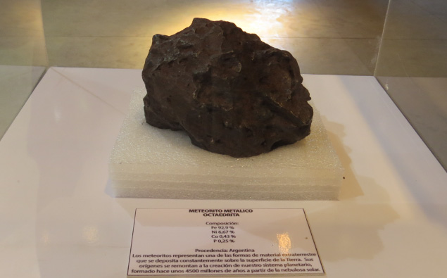 Minerales-y-rocas-03