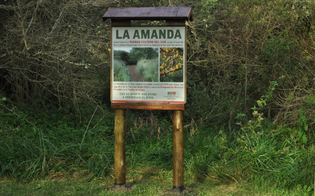 Reserva-Natural-La-Amanda-01