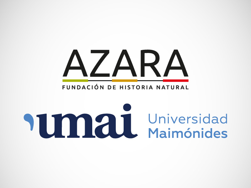 sede-Centro-de-Ciencias-Naturales--Ambientales-y-Antropologicas-AZARA-UMAI