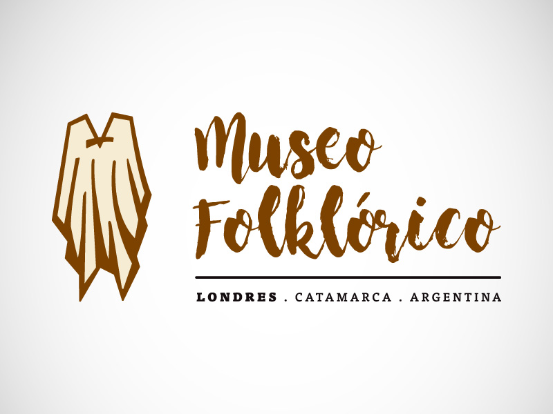sede-museo-folklorico-logo