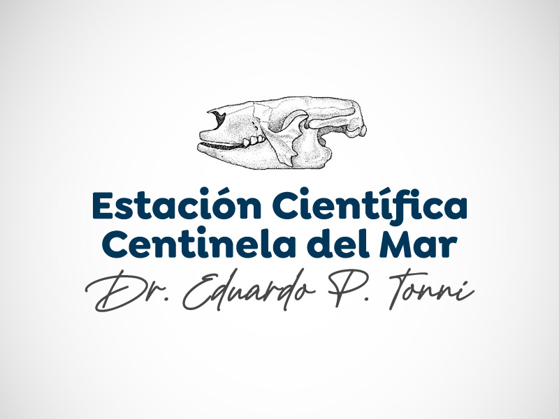 sede-Estacion-Cientifica-Centinela-del-Mar-Dr-Eduardo-P-Tonni