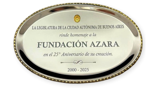 reconocimiento-legislatura-caba